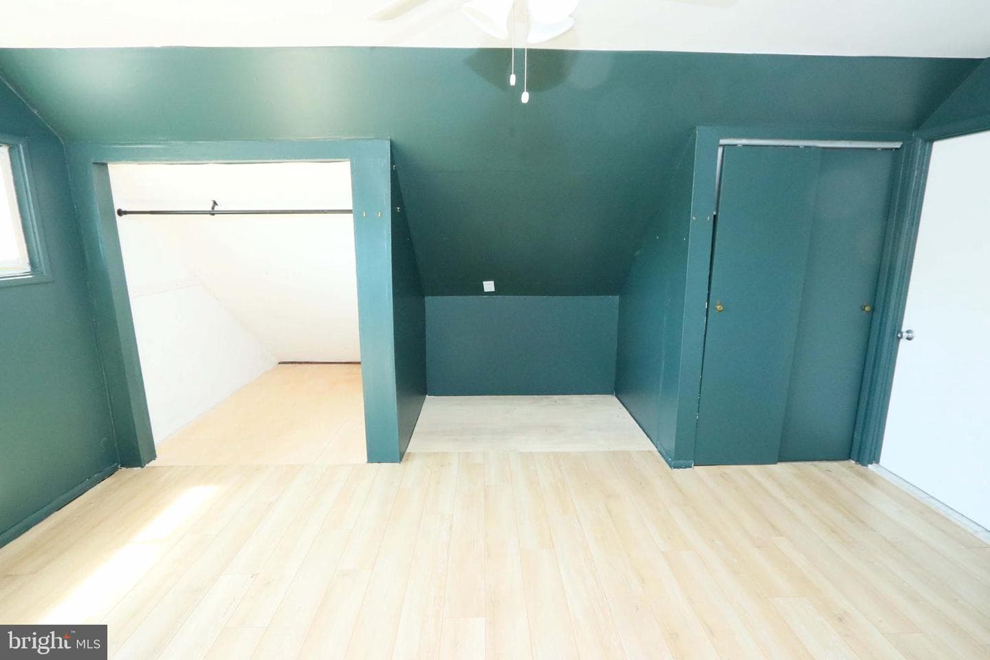 2846 Normandy Drive photo 31