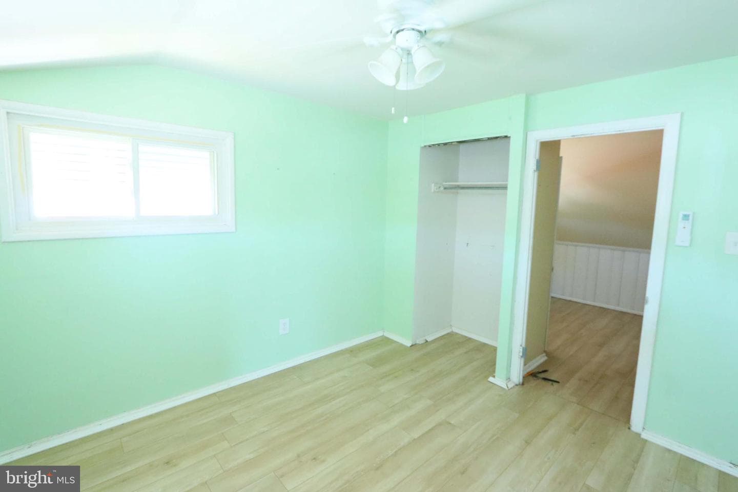 2846 Normandy Drive photo 33