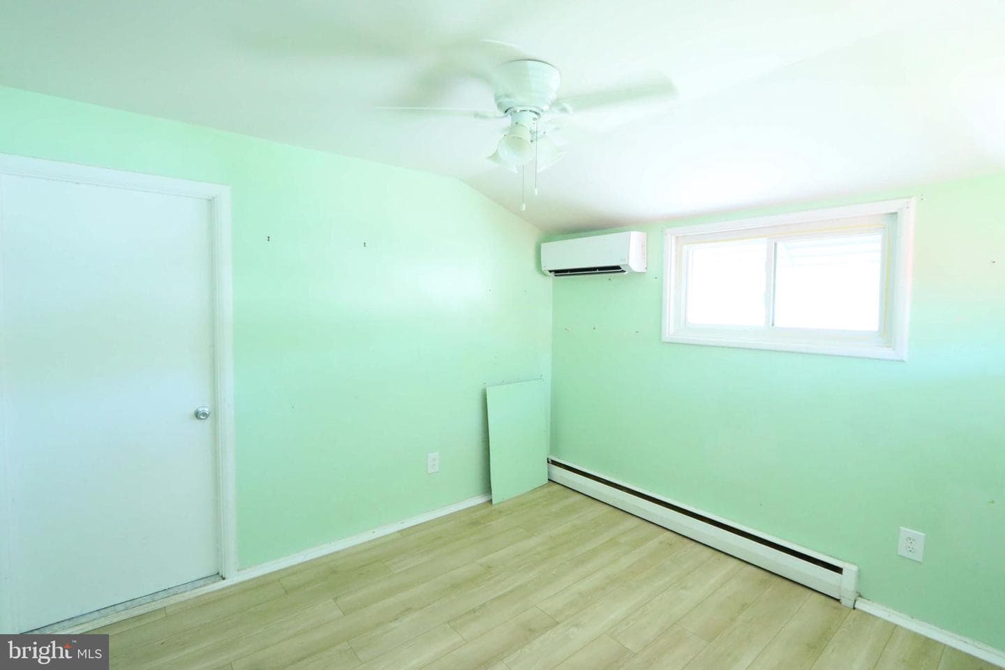 2846 Normandy Drive photo 34