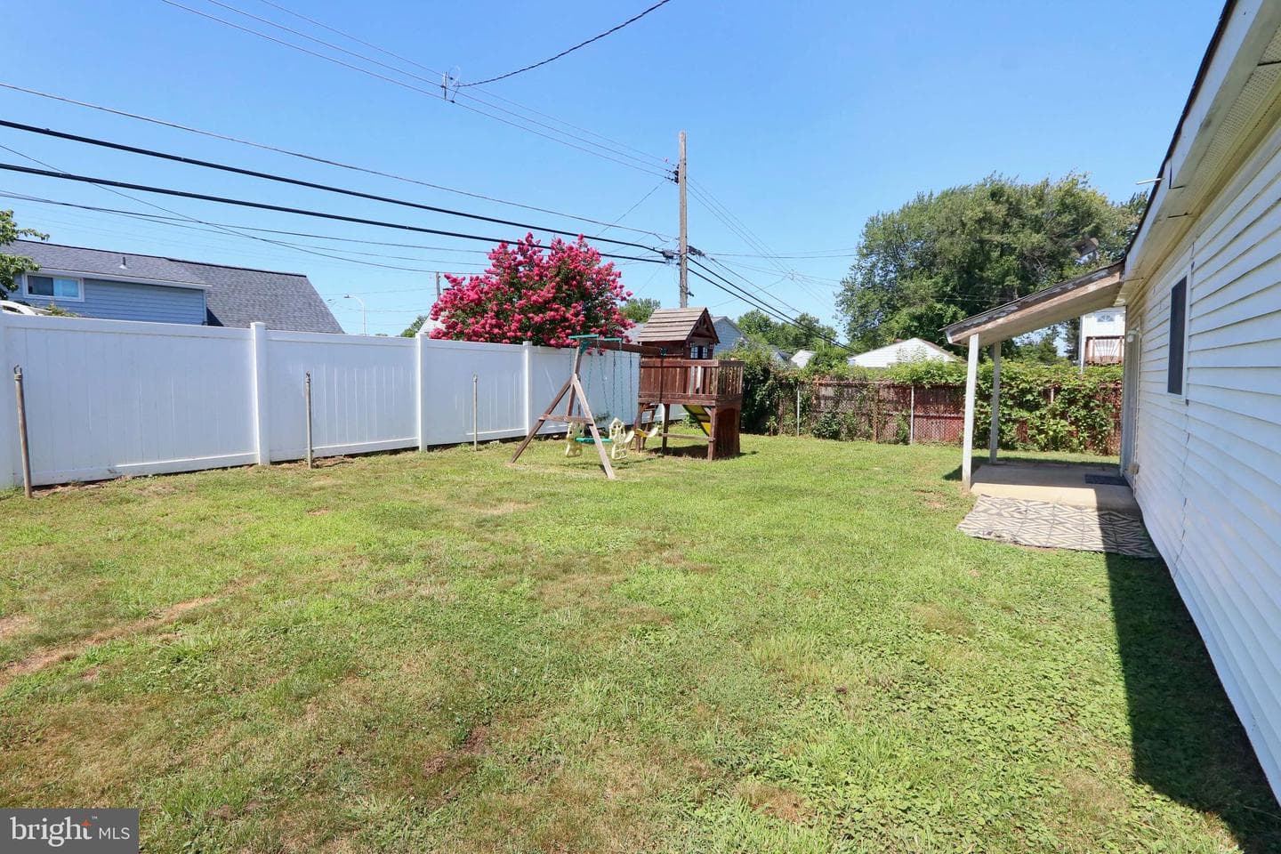 2846 Normandy Drive photo 35