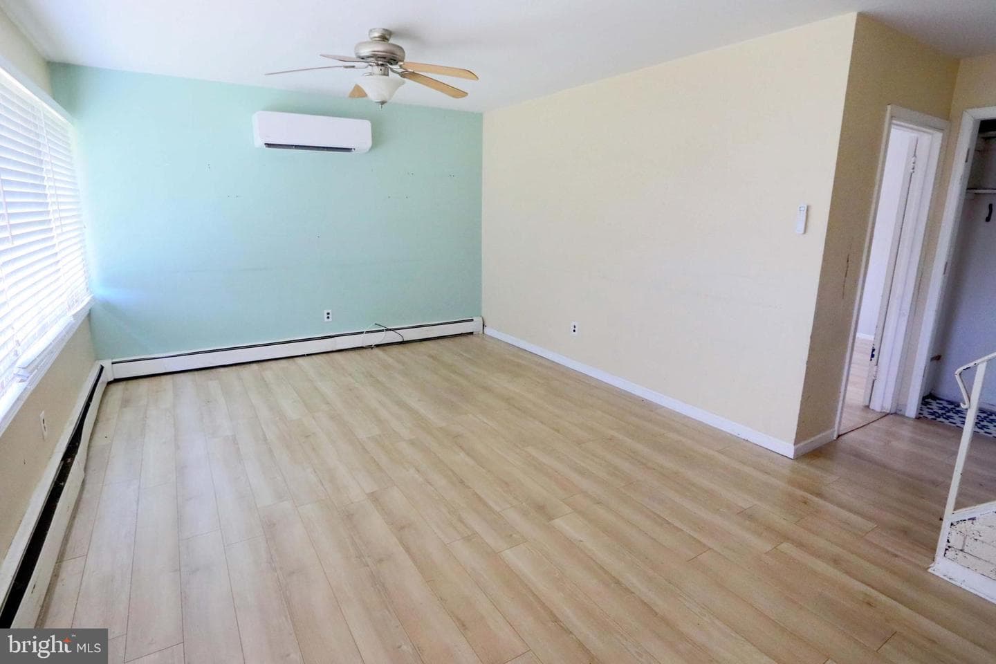 2846 Normandy Drive photo 4