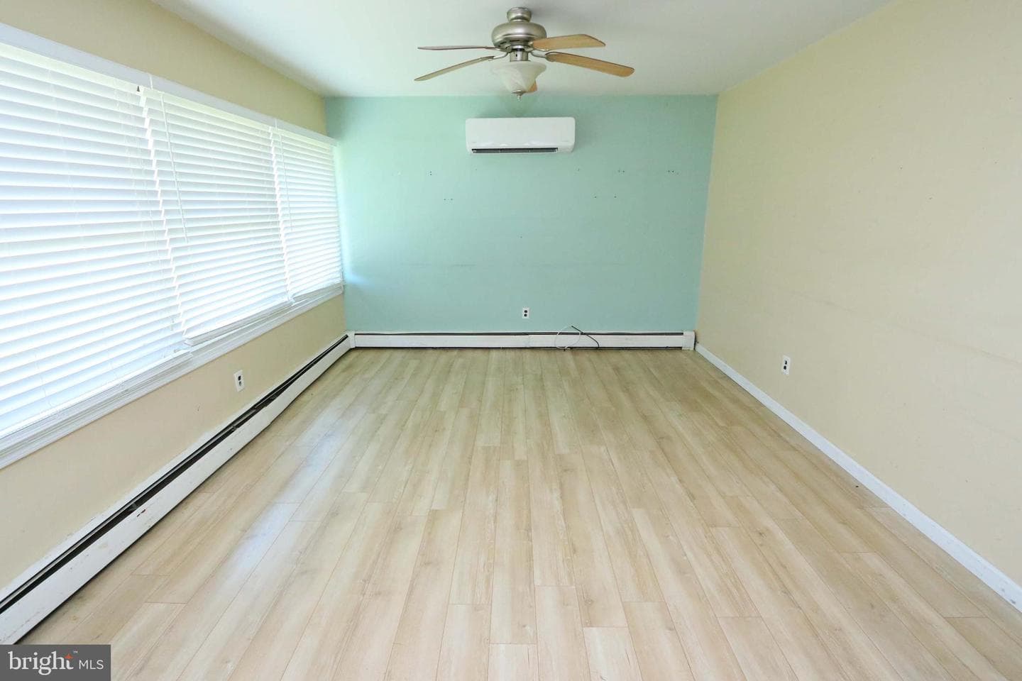 2846 Normandy Drive photo 5