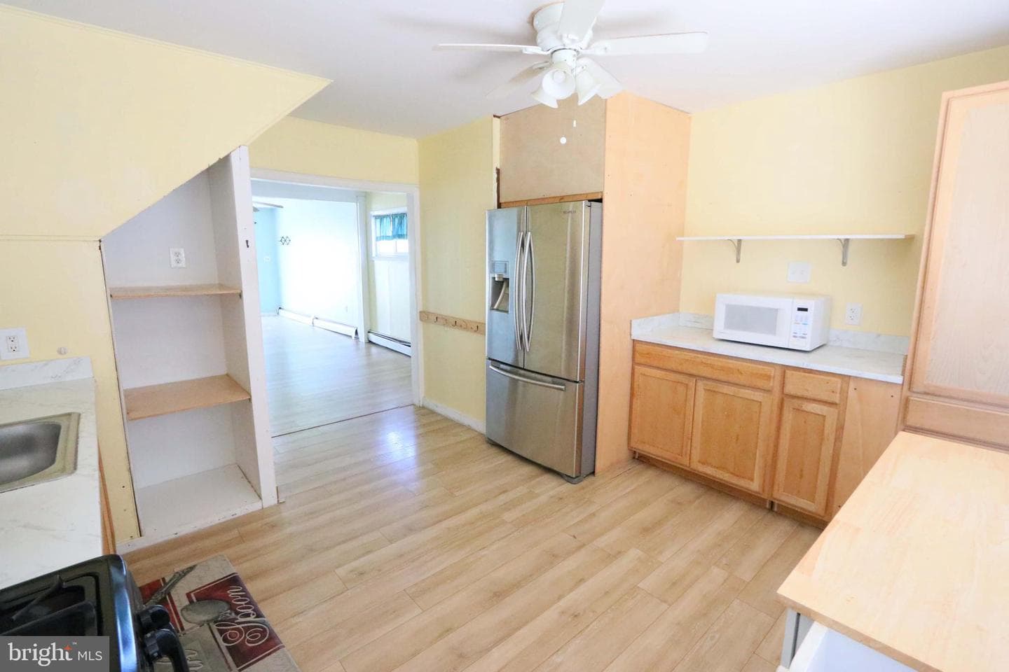 2846 Normandy Drive photo 6