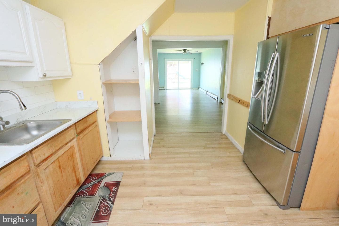 2846 Normandy Drive photo 8