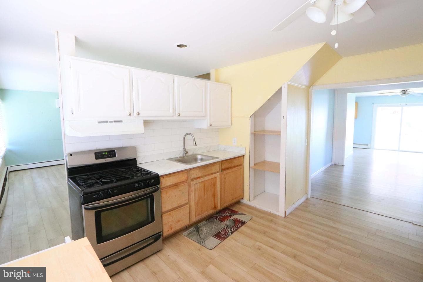 2846 Normandy Drive photo 9