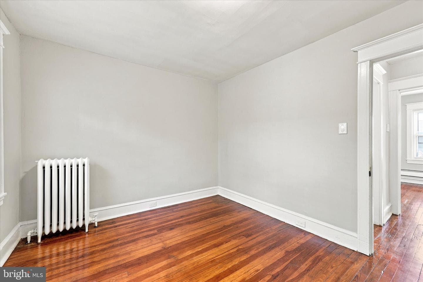 5329 Turner Street photo 14