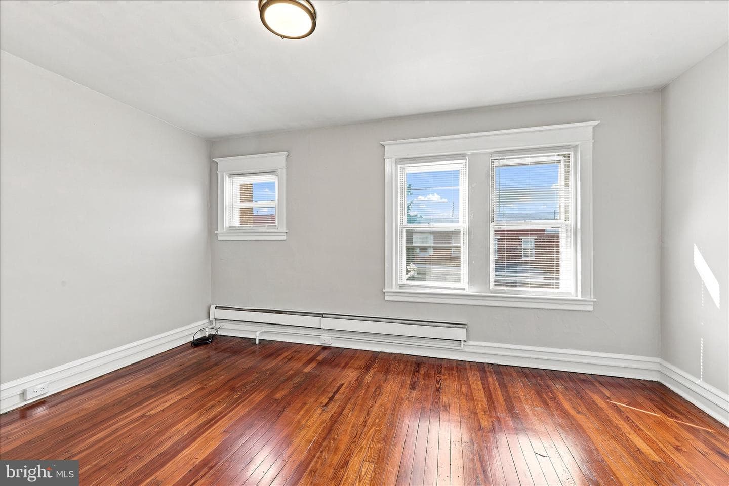 5329 Turner Street photo 16