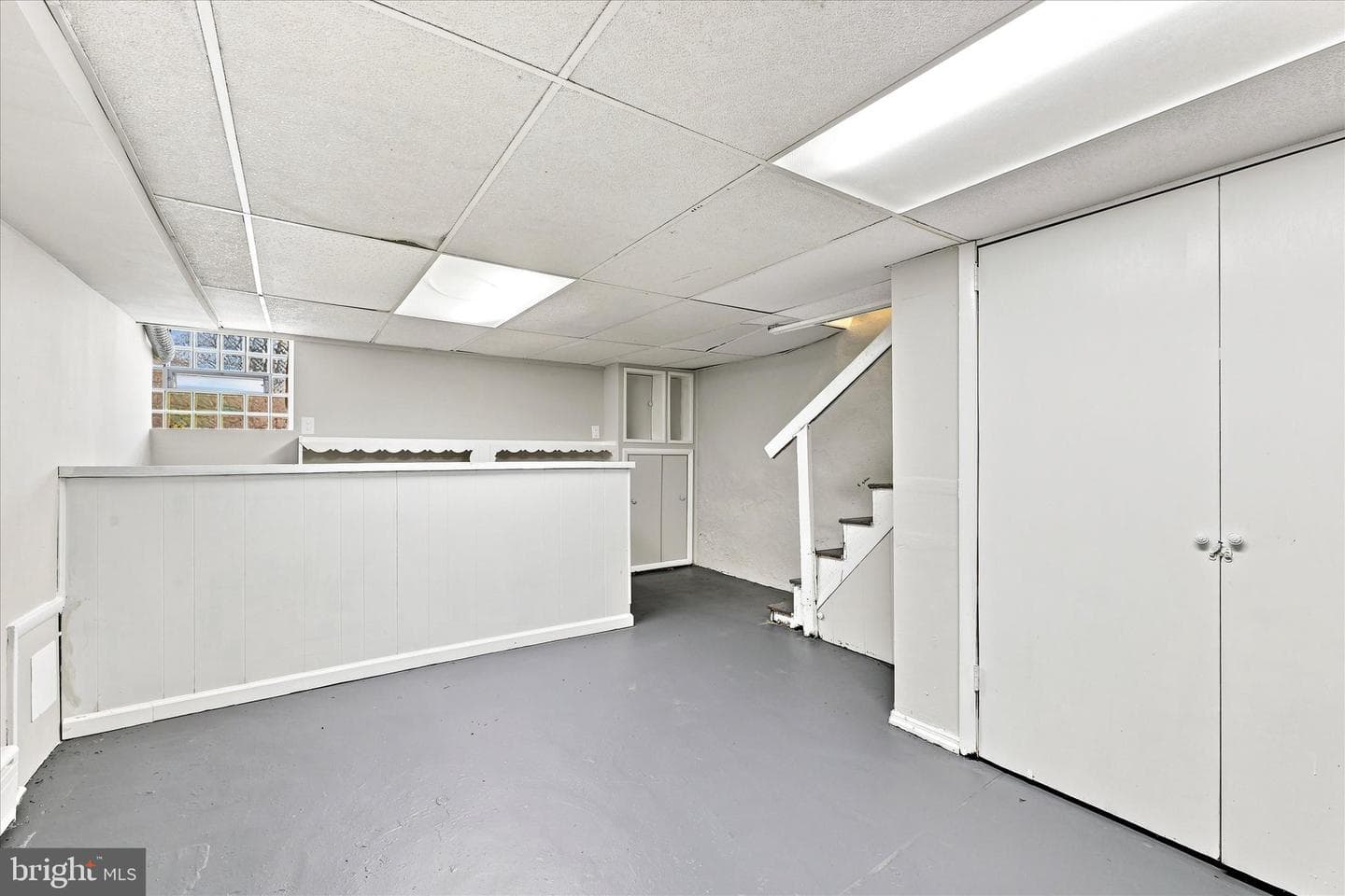 5329 Turner Street photo 19