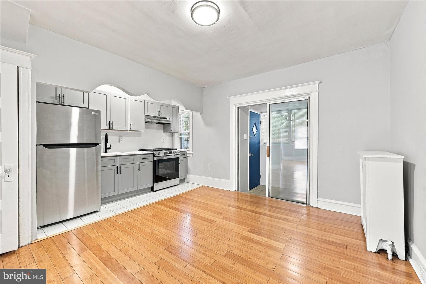 5329 Turner Street photo 5