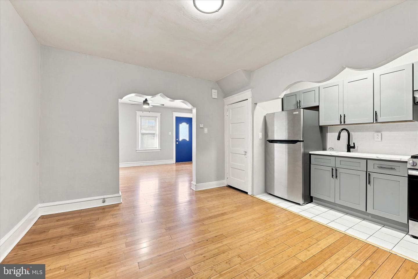 5329 Turner Street photo 6