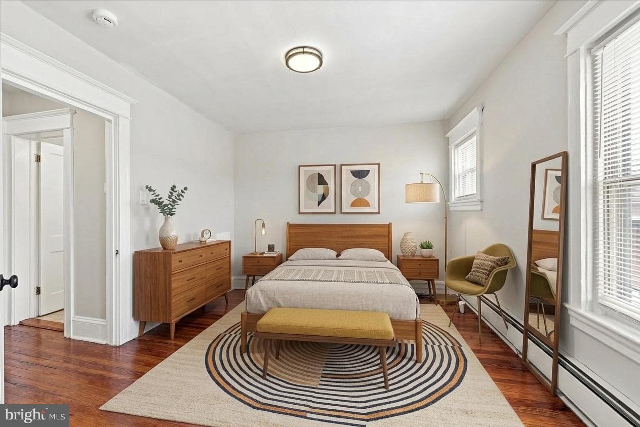 5329 Turner Street photo 9
