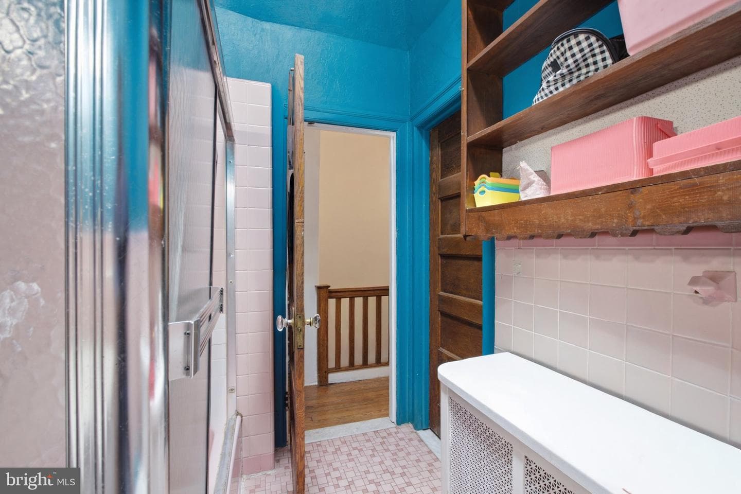6023 Webster photo 17