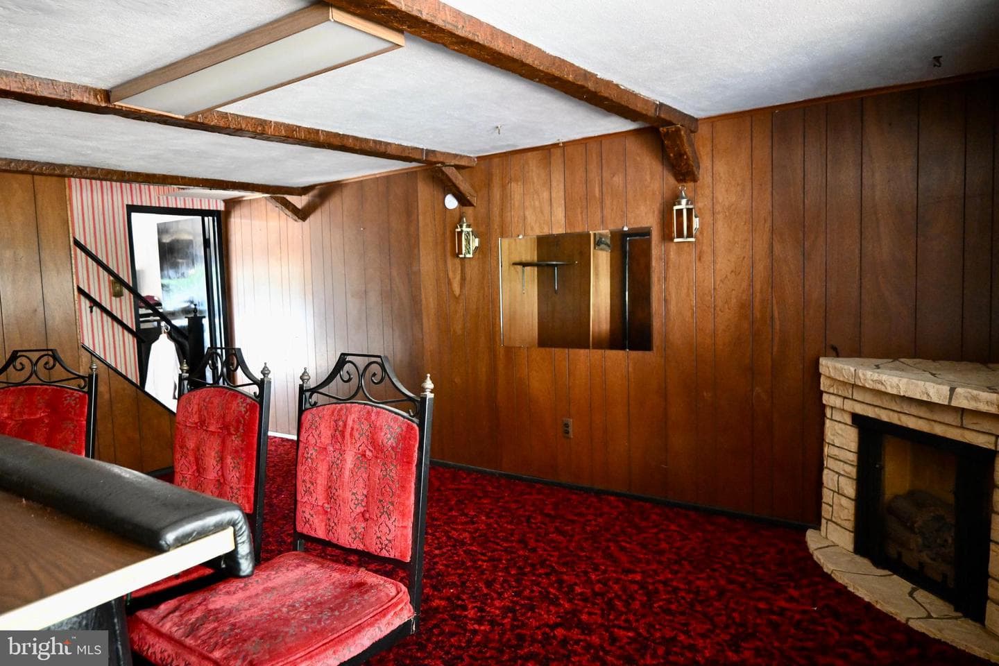 10212 Woburn Place photo 14