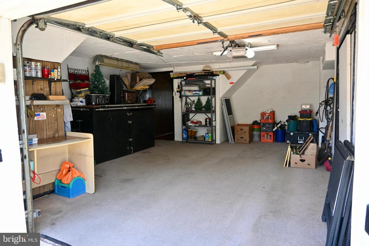 10212 Woburn Place photo 19