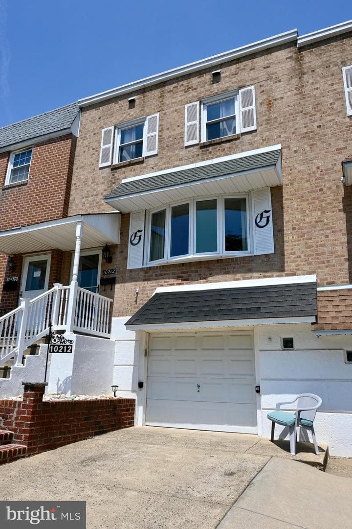 10212 Woburn Place, Philadelphia