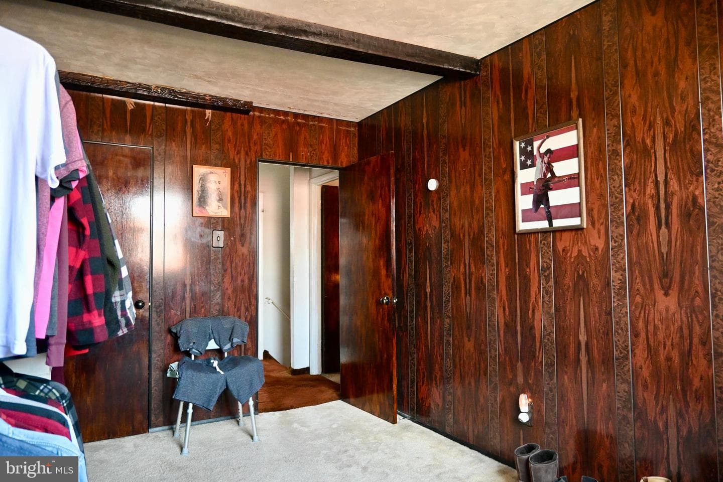 10212 Woburn Place photo 26