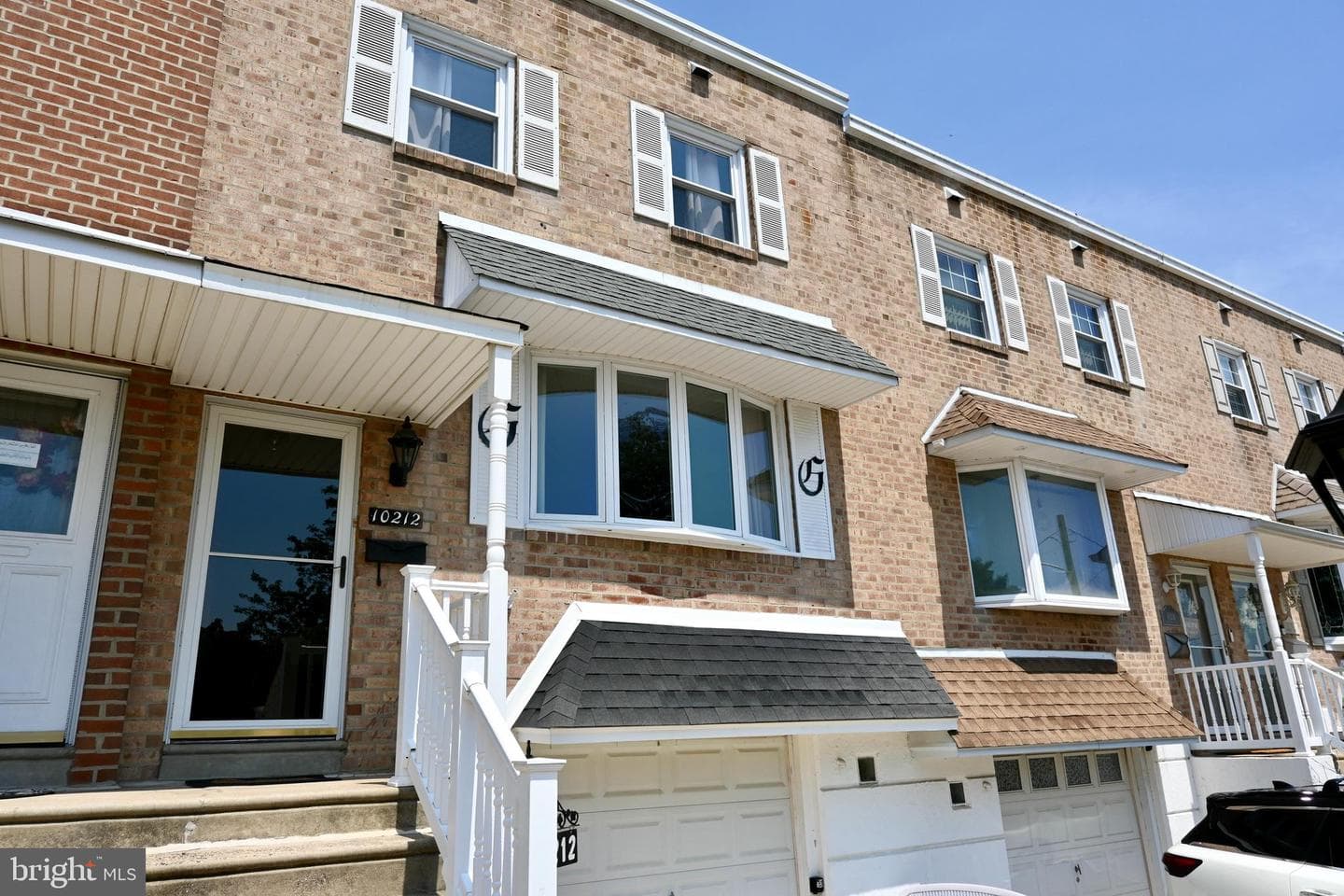 10212 Woburn Place photo 4