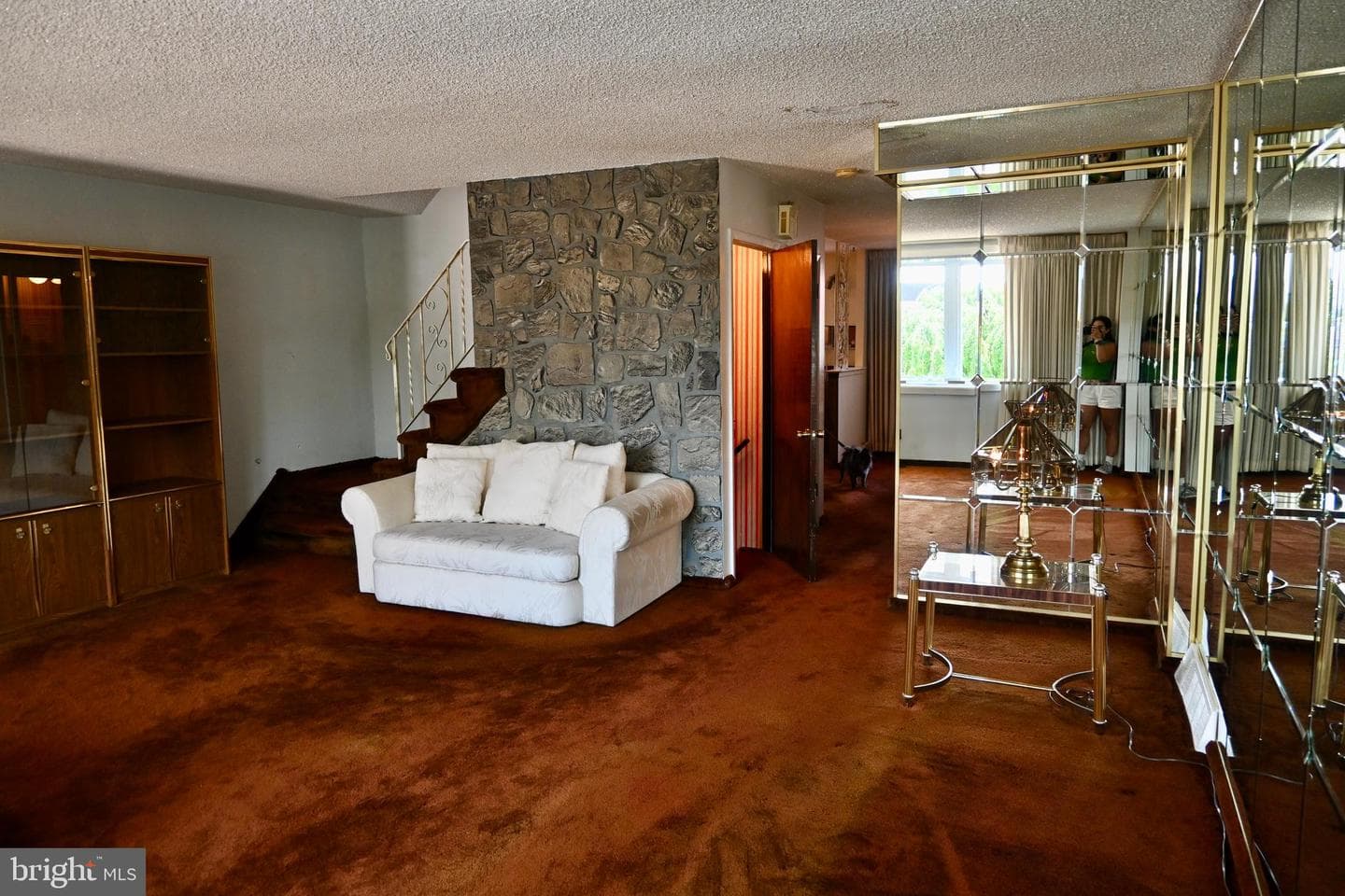 10212 Woburn Place photo 9