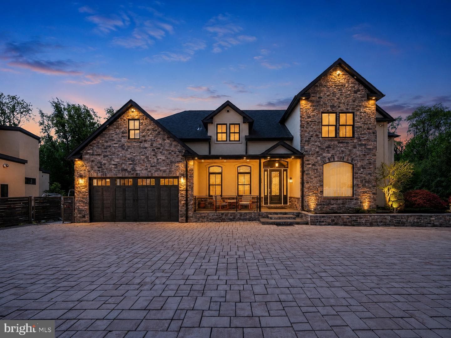 1226 Norwalk Road, Philadelphia