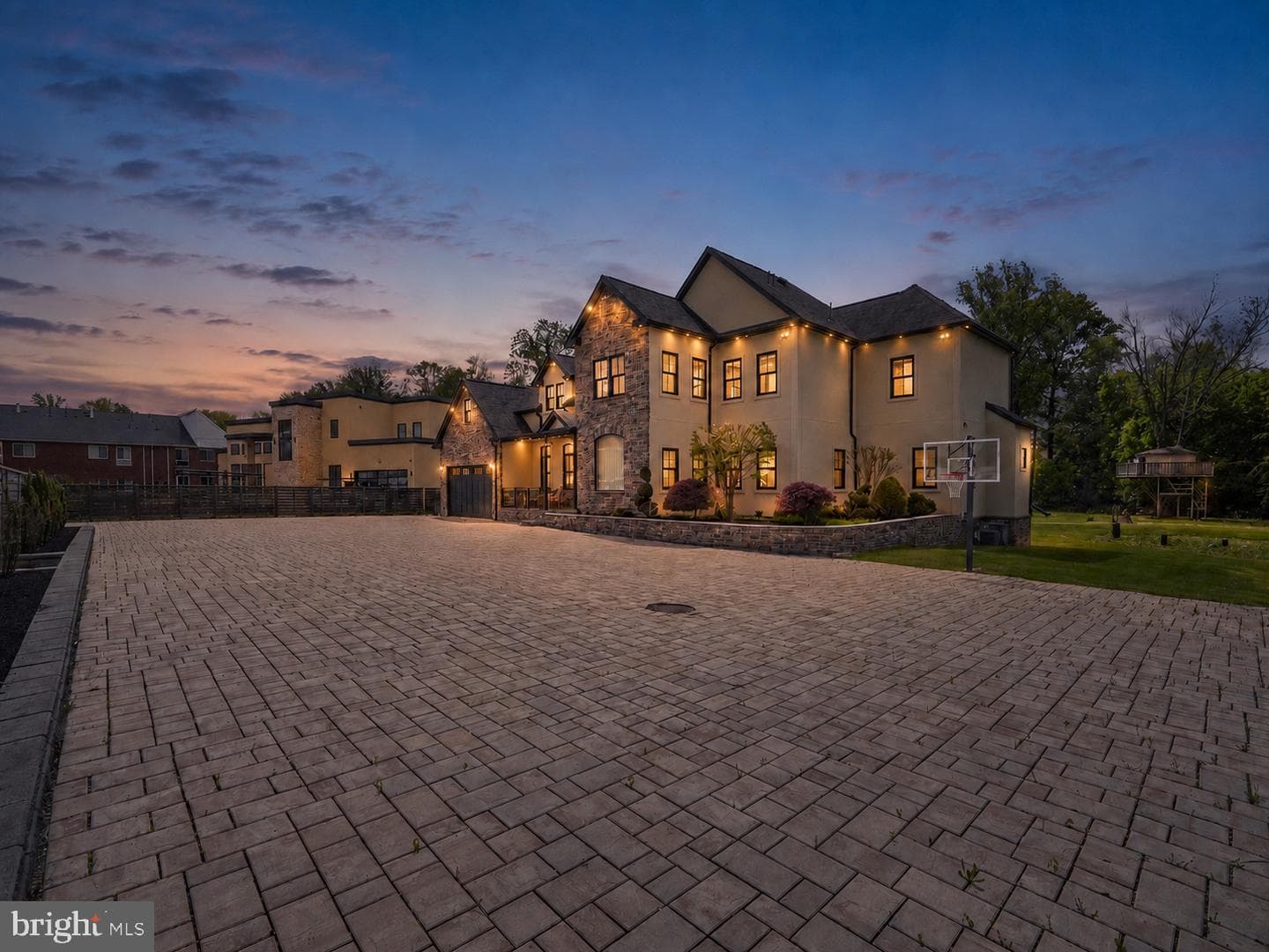 1226 Norwalk Road, Philadelphia