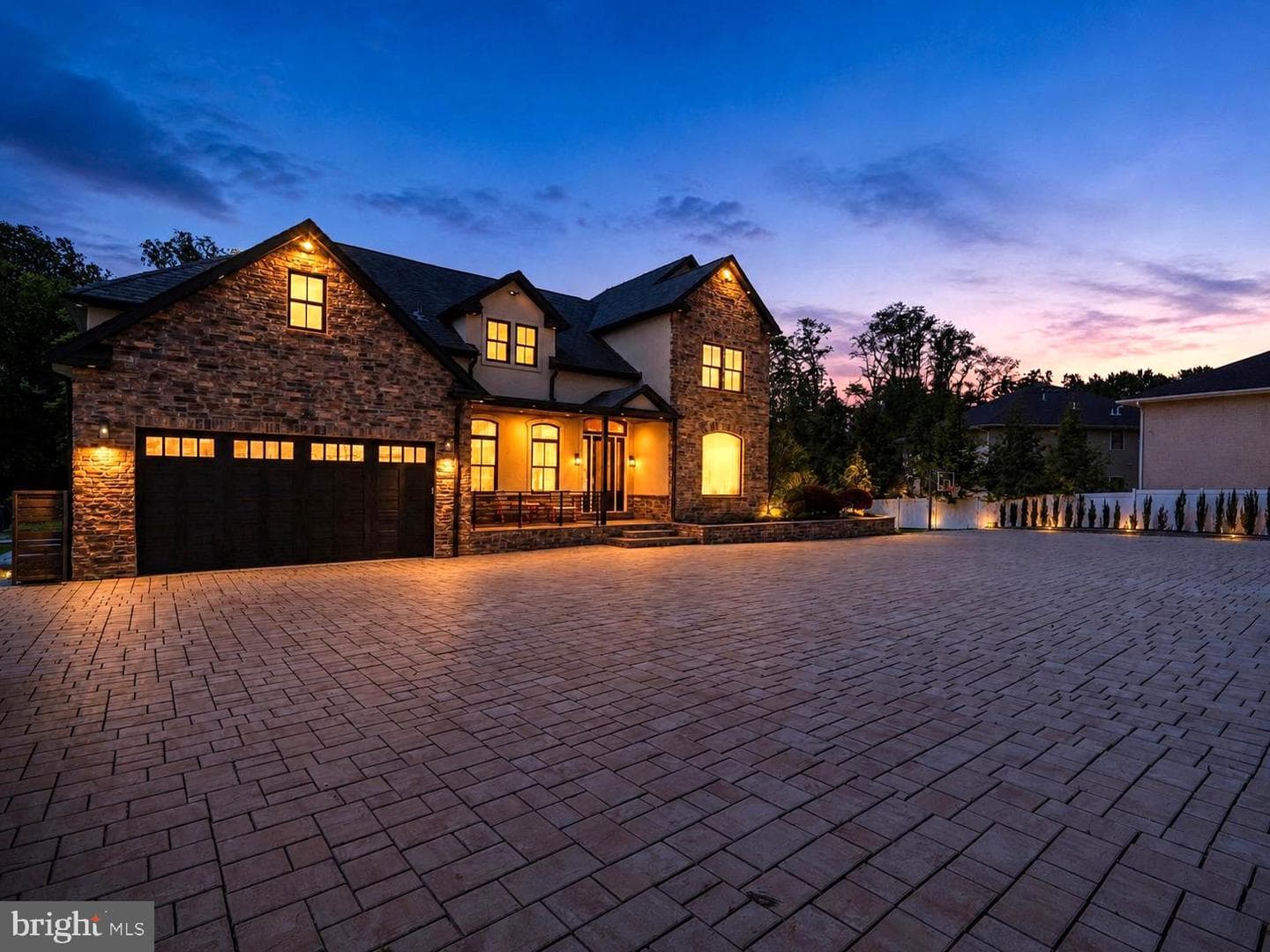 1226 Norwalk Road photo 3