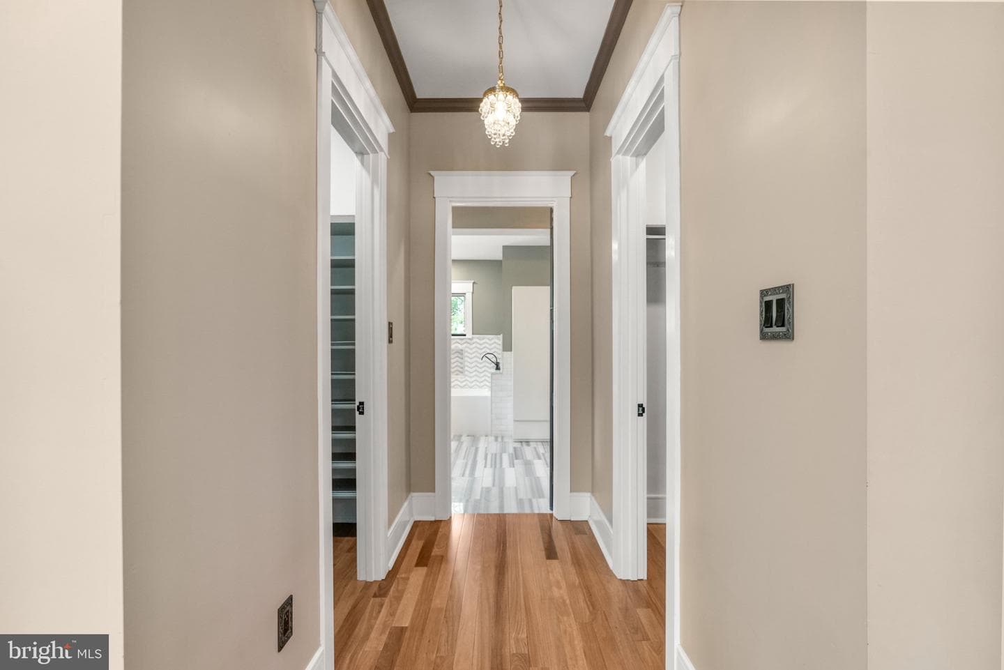 1226 Norwalk Road photo 31