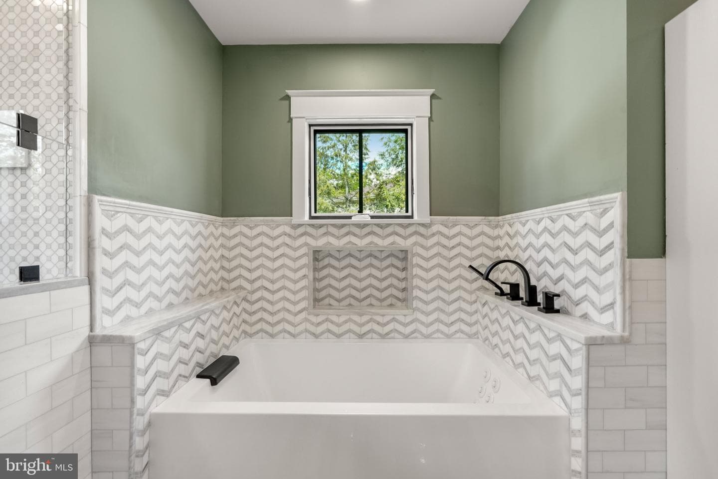 1226 Norwalk Road photo 36