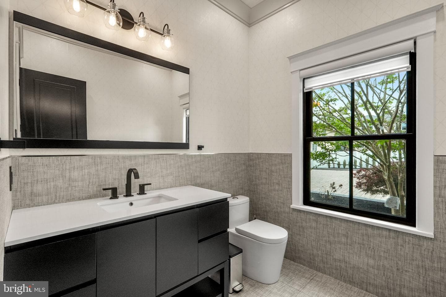 1226 Norwalk Road photo 42