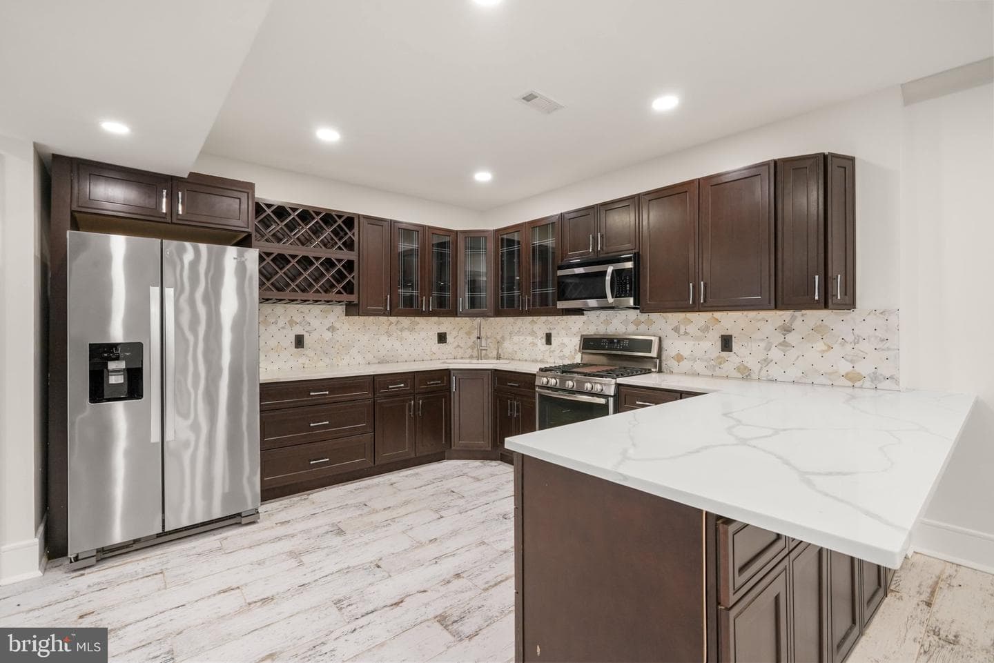 1226 Norwalk Road photo 45