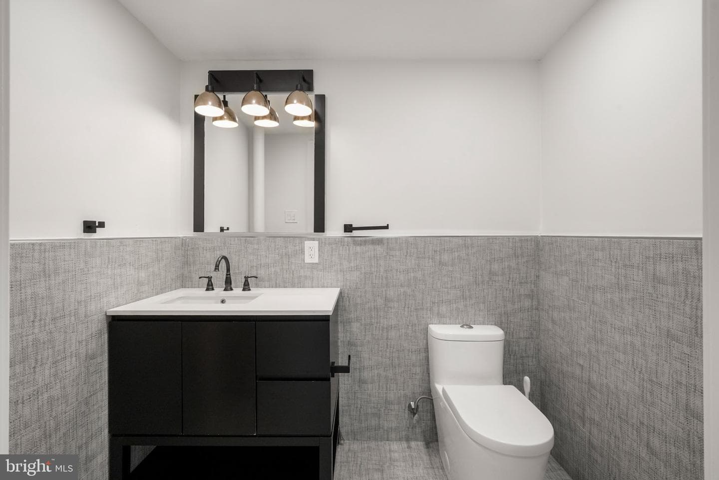 1226 Norwalk Road photo 46