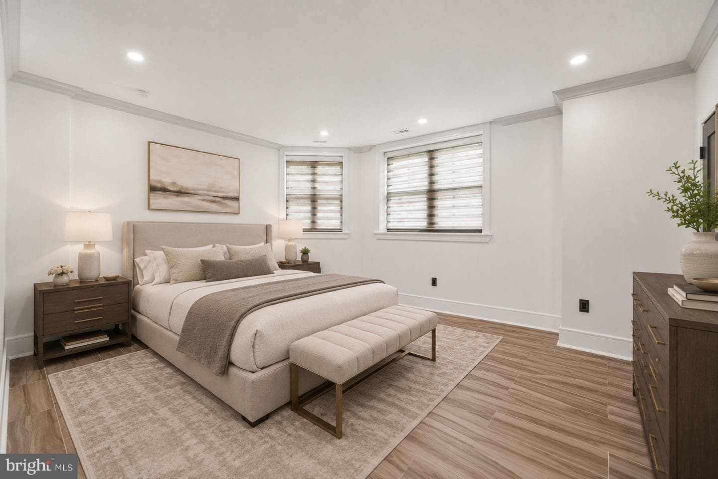 1226 Norwalk Road photo 49