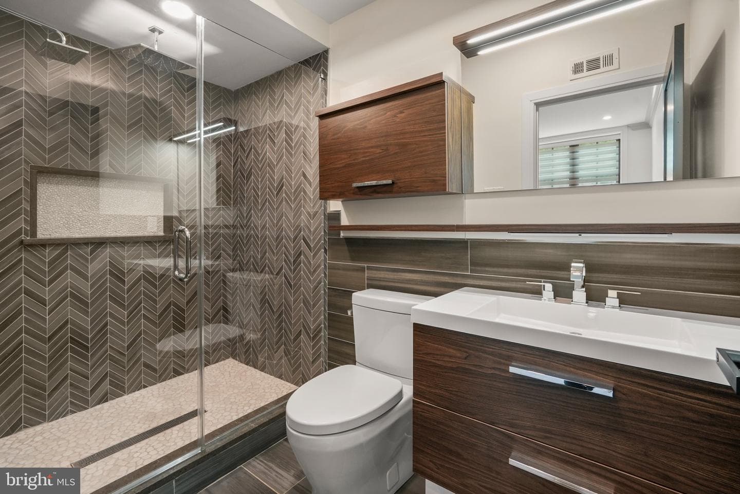 1226 Norwalk Road photo 51