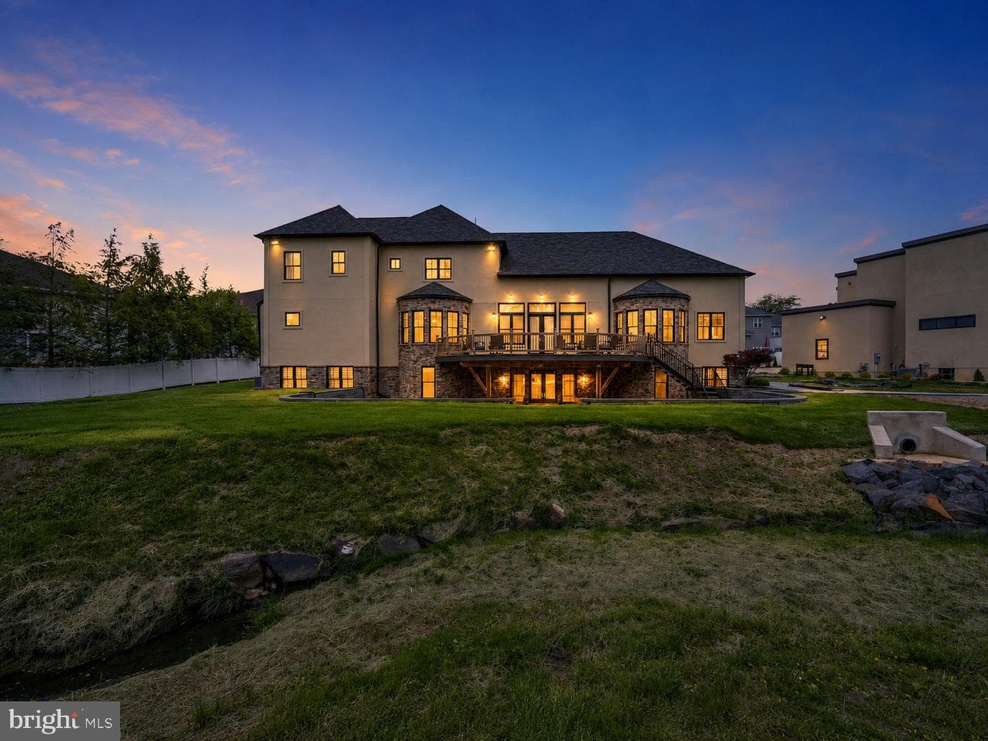 1226 Norwalk Road photo 6