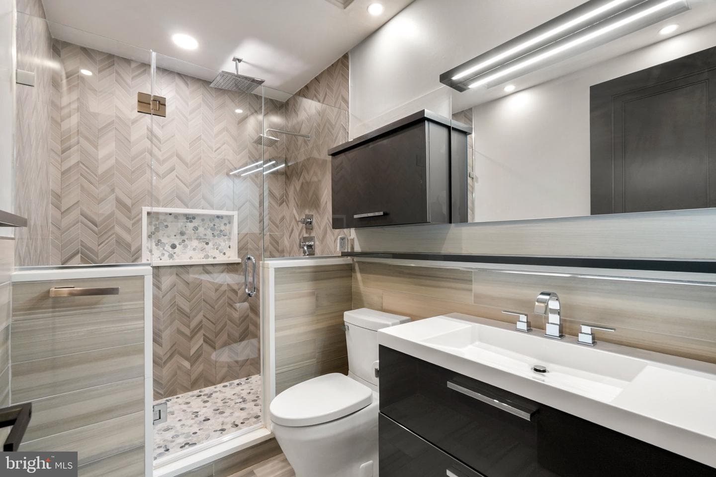 1226 Norwalk Road photo 65