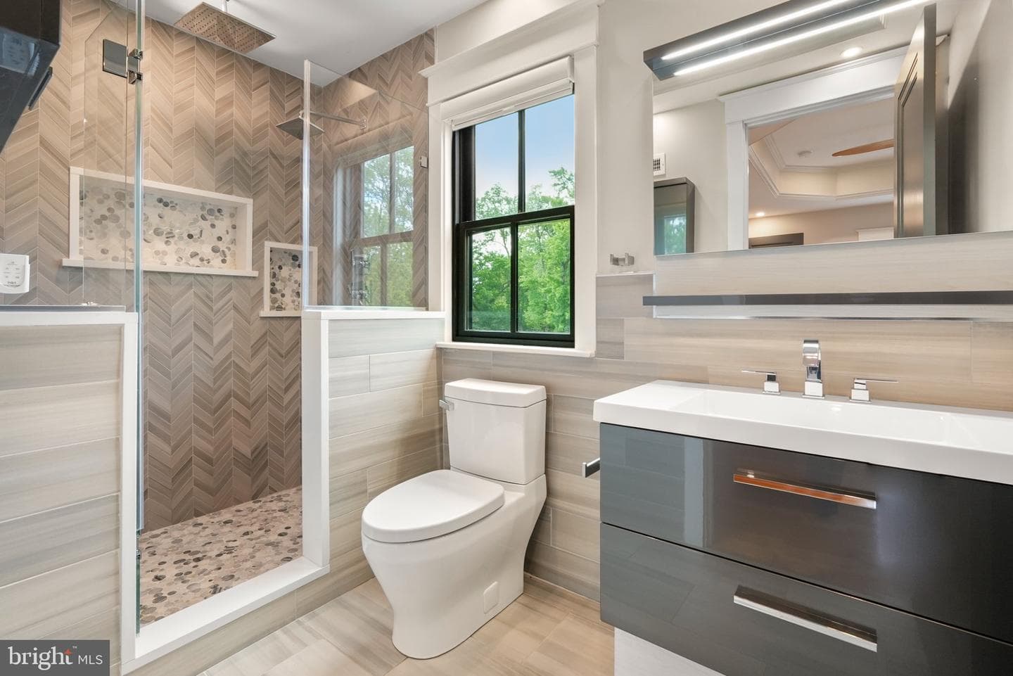 1226 Norwalk Road photo 69