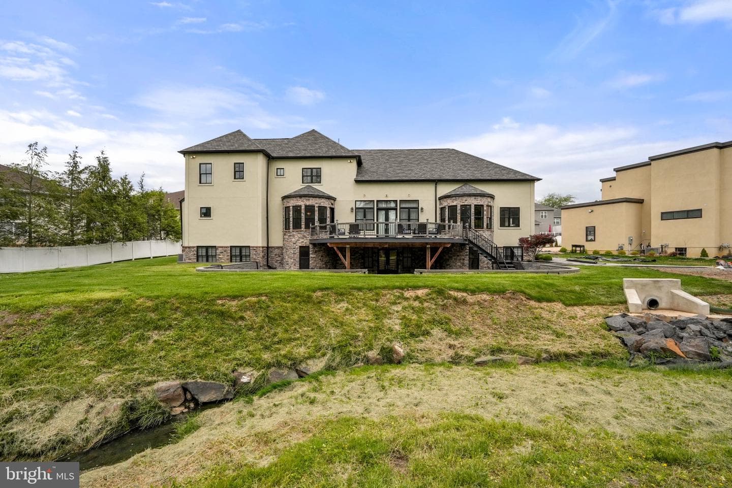 1226 Norwalk Road photo 71