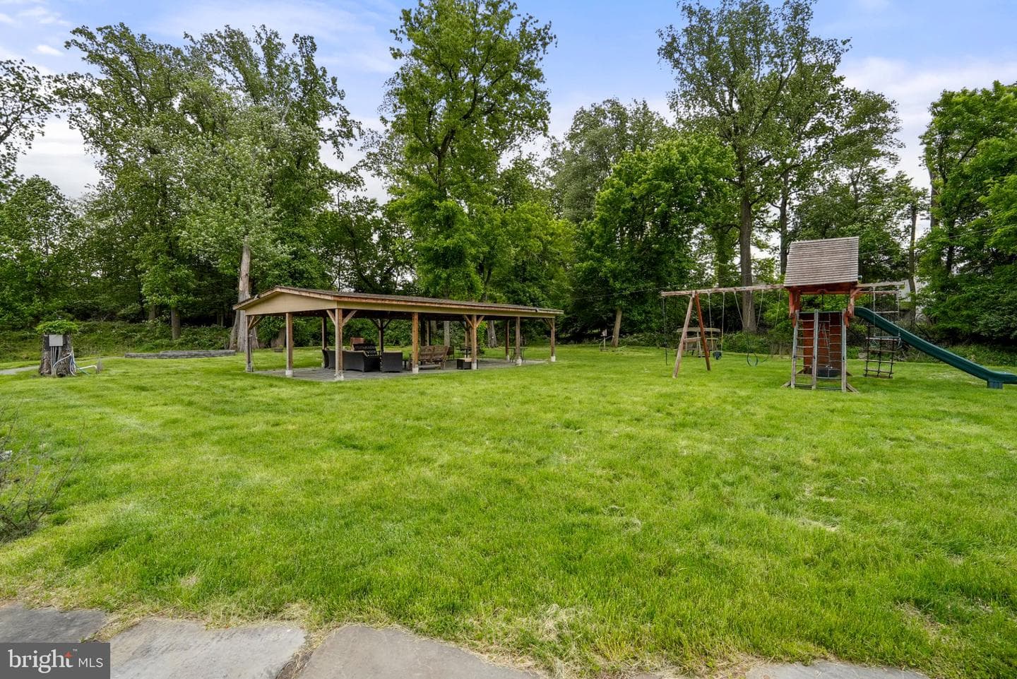 1226 Norwalk Road photo 73