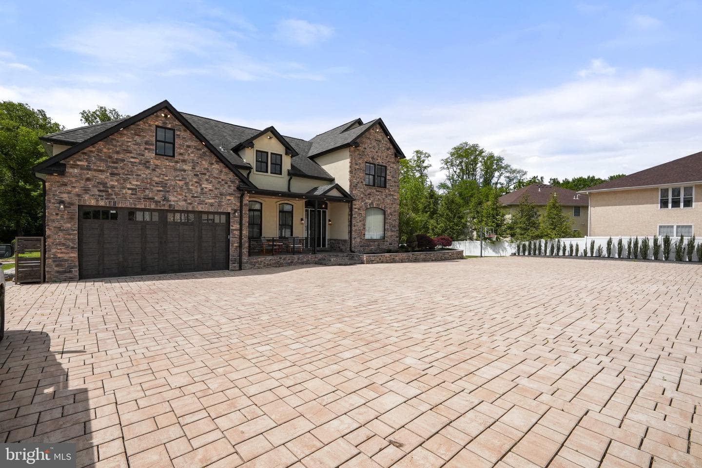 1226 Norwalk Road photo 78