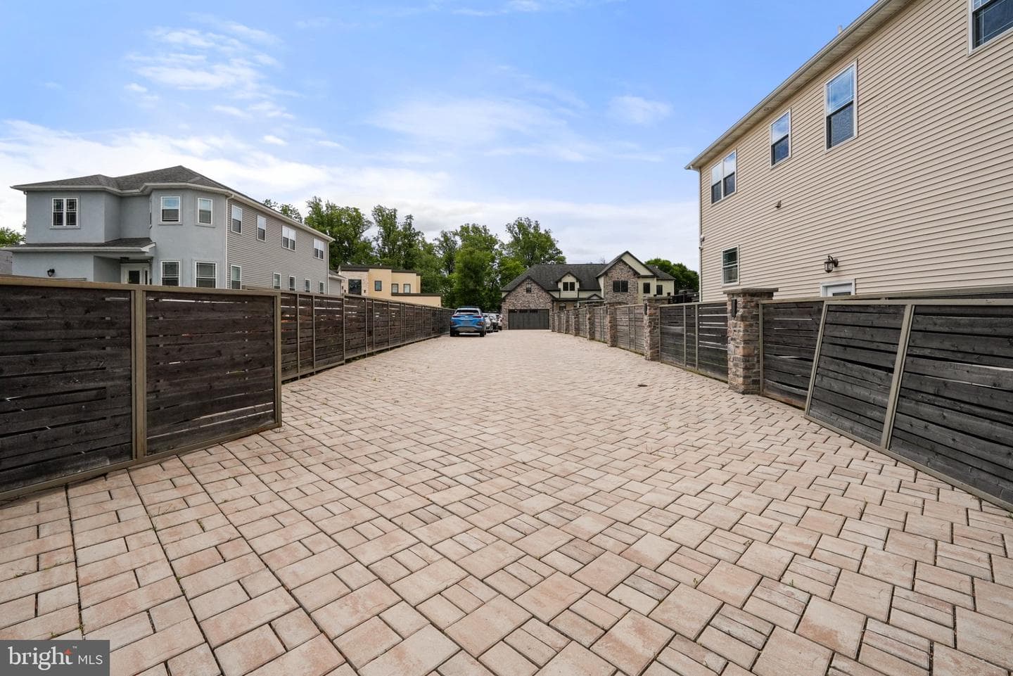 1226 Norwalk Road photo 81