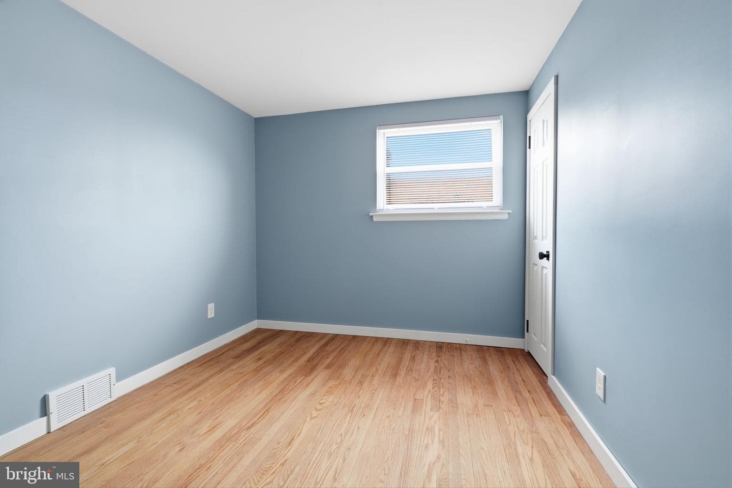 2713 Clayton Street photo 19