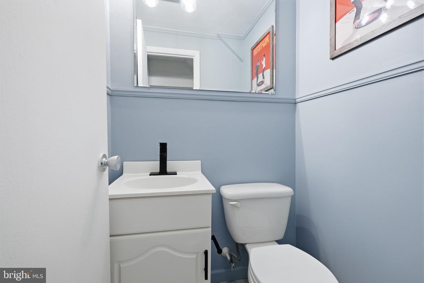 2713 Clayton Street photo 23