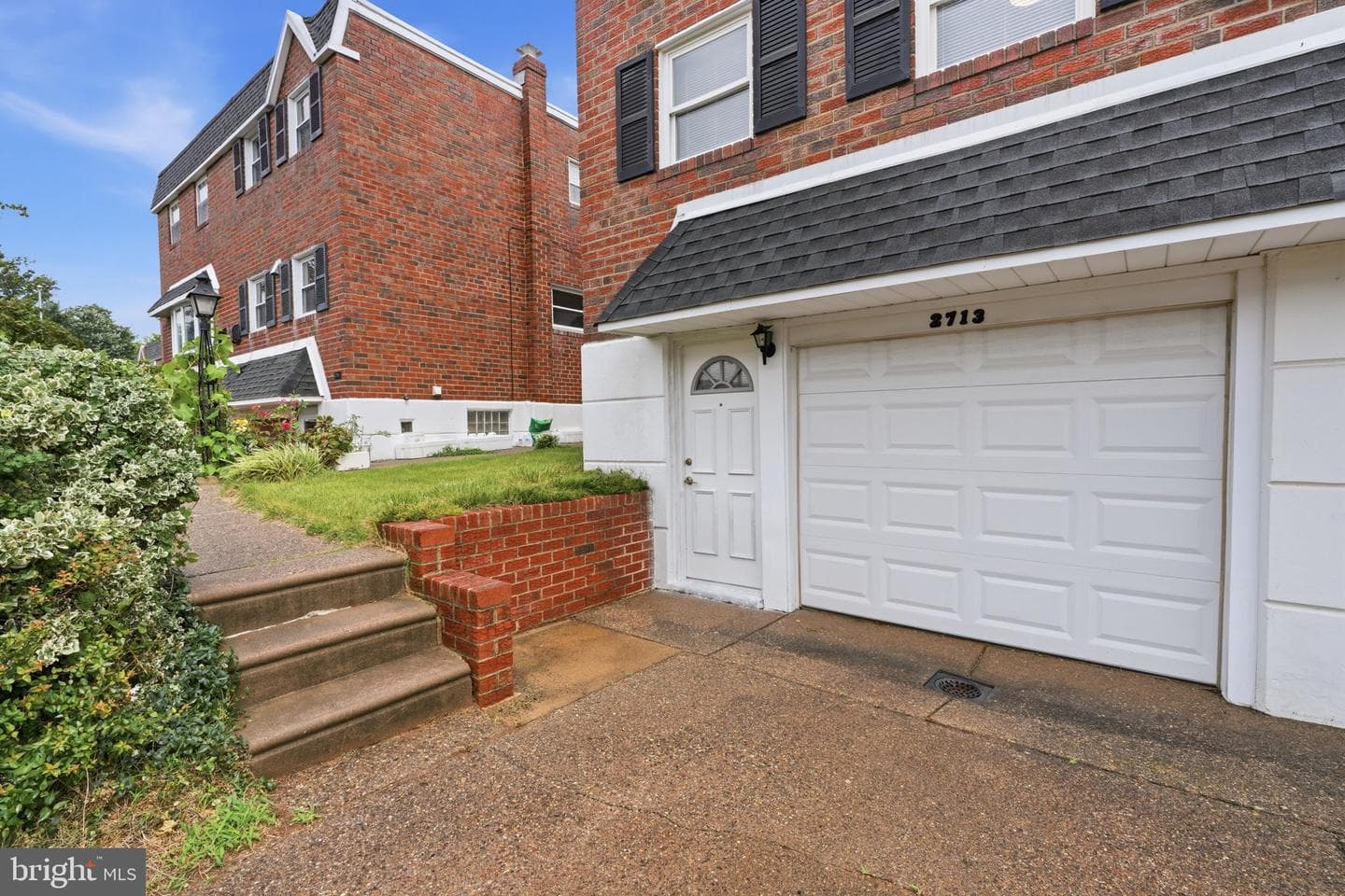 2713 Clayton Street photo 3