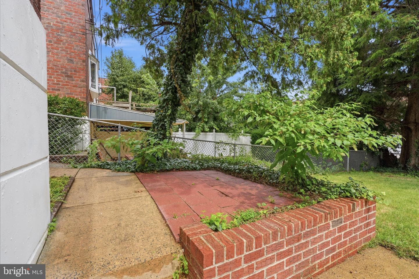 2713 Clayton Street photo 35