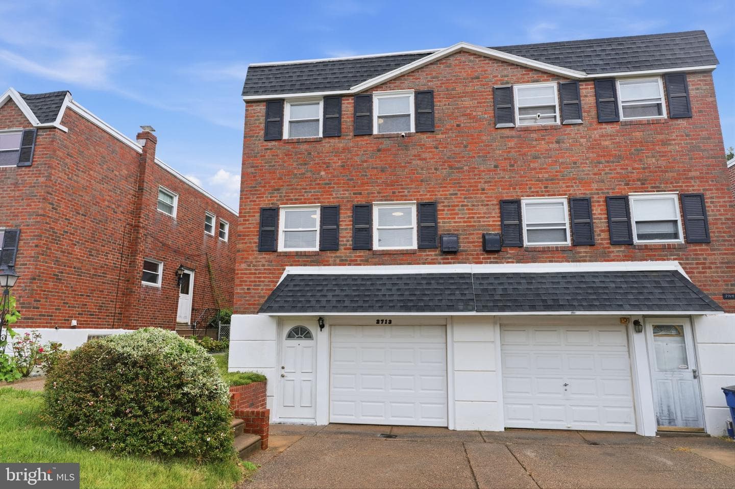 2713 Clayton Street photo 36