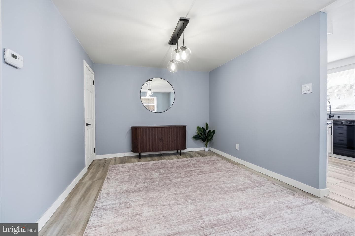 2713 Clayton Street photo 5