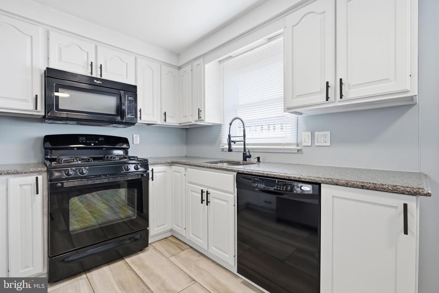 2713 Clayton Street photo 7