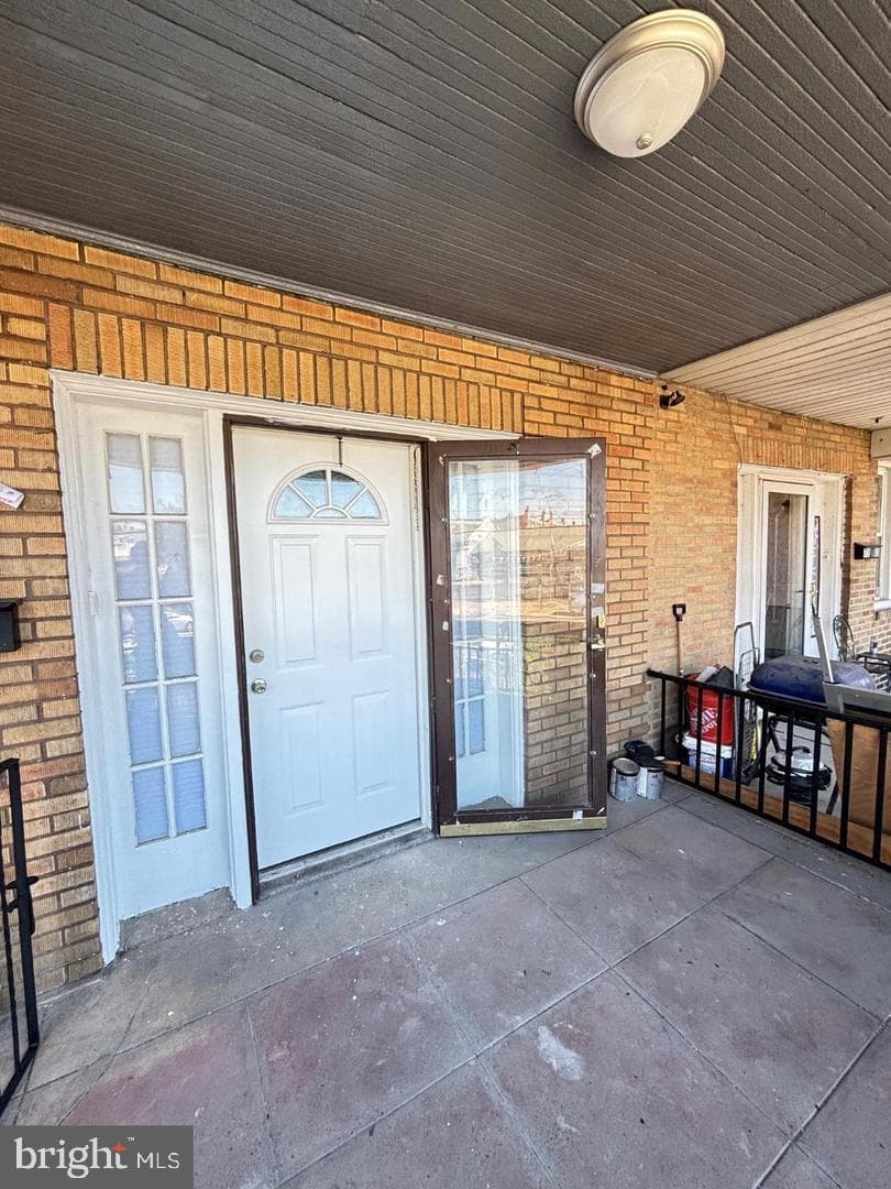 7505 Torresdale Avenue, Philadelphia