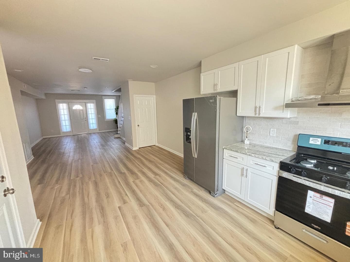 7505 Torresdale Avenue photo 6