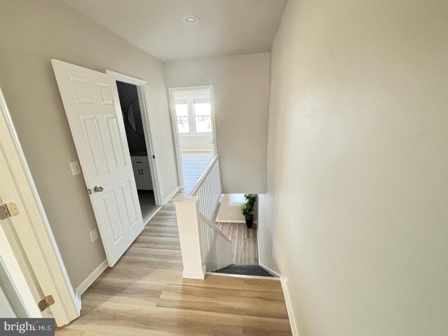 7505 Torresdale Avenue photo 9