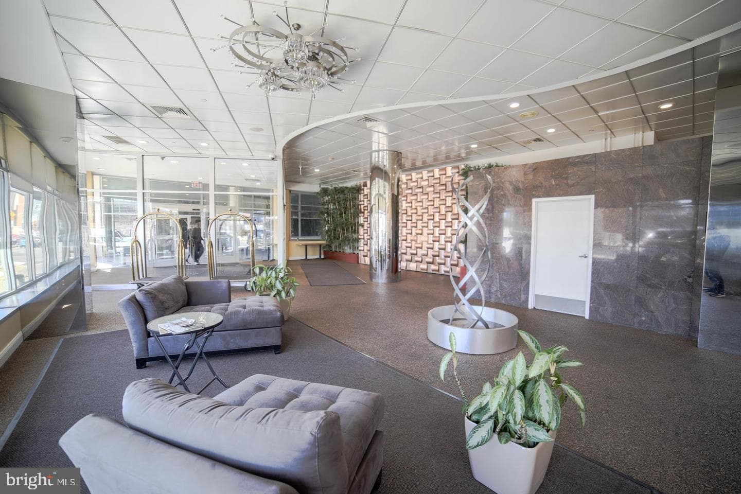 1100 Vine Street #1003 photo 13
